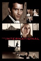 The International - Swedish Movie Poster (xs thumbnail)