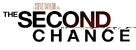 The Second Chance - Logo (xs thumbnail)