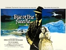Eye of the Needle - British Movie Poster (xs thumbnail)