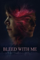 Bleed with Me - Canadian Video on demand movie cover (xs thumbnail)