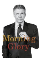 Morning Glory - Movie Poster (xs thumbnail)