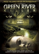 Green River Killer - Movie Cover (xs thumbnail)