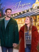 Joyeux Noel - Movie Poster (xs thumbnail)