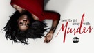 &quot;How to Get Away with Murder&quot; - Video on demand movie cover (xs thumbnail)