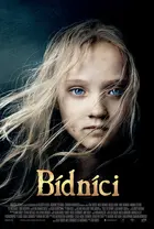 Les Misérables Poster