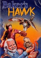 De wilde havik - Movie Cover (xs thumbnail)