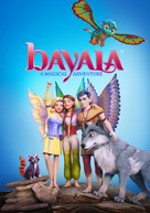 Bayala - International Movie Poster (xs thumbnail)