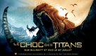 Clash of the Titans - Canadian Movie Poster (xs thumbnail)
