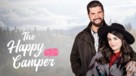 The Happy Camper - poster (xs thumbnail)