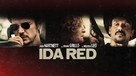 Ida Red - Movie Cover (xs thumbnail)