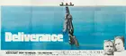 Deliverance Poster
