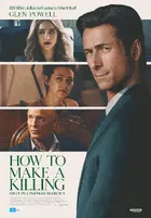 How to Make a Killing Poster