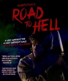 Road to Hell - Movie Cover (xs thumbnail)
