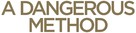 A Dangerous Method - Logo (xs thumbnail)