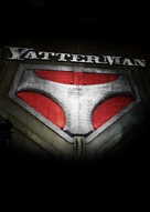 Yatt&acirc;man - Logo (xs thumbnail)