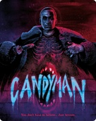 Candyman - Movie Cover (xs thumbnail)
