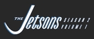 &quot;The Jetsons&quot; - Logo (xs thumbnail)