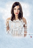 Snow White - Swiss poster (xs thumbnail)