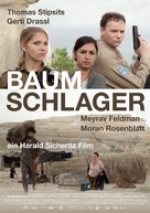 Baumschlager - Austrian Movie Poster (xs thumbnail)