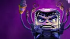 &quot;M.O.D.O.K.&quot; - Key art (xs thumbnail)