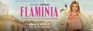 Flaminia - Italian Movie Poster (xs thumbnail)