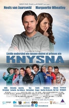 Knysna - South African Movie Poster (xs thumbnail)