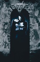 Dracula - Key art (xs thumbnail)