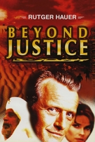 Beyond Justice - Movie Cover (xs thumbnail)