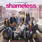 "Shameless" Poster