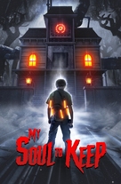 My Soul to Keep - Movie Poster (xs thumbnail)