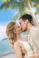 Beautiful Wedding -  Key art (xs thumbnail)