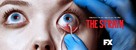 &quot;The Strain&quot; - Movie Poster (xs thumbnail)