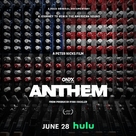 Anthem - Movie Poster (xs thumbnail)