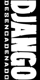 Django Unchained - Spanish Logo (xs thumbnail)