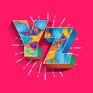 YZ Movie - Indian Logo (xs thumbnail)
