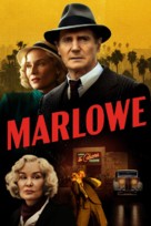 Marlowe - poster (xs thumbnail)