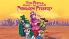 The Perils of Penelope Pitstop Other