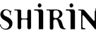 Shirin - French Logo (xs thumbnail)