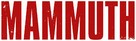 Mammuth - French Logo (xs thumbnail)
