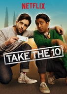 Take the 10 - Movie Poster (xs thumbnail)