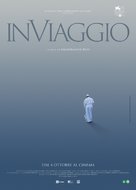 In viaggio - Italian Movie Poster (xs thumbnail)