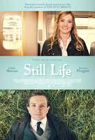 Still Life - Movie Poster (xs thumbnail)