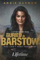 Buried in Barstow - Movie Poster (xs thumbnail)