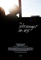 The Stranger in Us - Movie Poster (xs thumbnail)