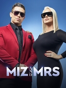 &quot;Miz &amp; Mrs.&quot; - Video on demand movie cover (xs thumbnail)