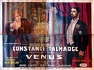 V&eacute;nus - French Movie Poster (xs thumbnail)