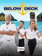 &quot;Below Deck&quot; - Video on demand movie cover (xs thumbnail)