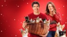 The Nine Kittens of Christmas -  Key art (xs thumbnail)