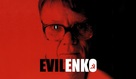 Evilenko - Italian Movie Poster (xs thumbnail)