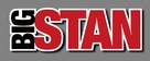 Big Stan - German Logo (xs thumbnail)